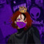 LuckyL0v3_