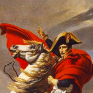 Dmitry Lazurenko