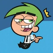 Cosmo