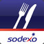 Sodexo Quality of Life Services