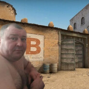 Михаил Палыч Терентьев