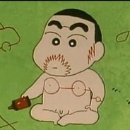 小生一只单身汪