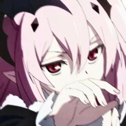 骁勇善战的猴子