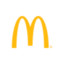 McNuggets