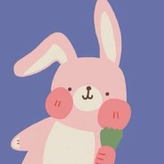 老年厨子复健中