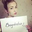 Dj_Bogdasha)