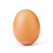 Pietruch10.skins.army