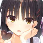 夏色夏目夏和小