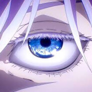 125 | Ambal - steam id 76561199750747718