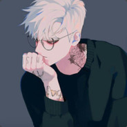 _ ¤ Falduř_34 ¤ _