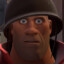 TheTF2soldier