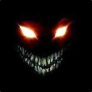 bixejovo - steam id 76561197961077943
