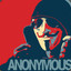 Anonymous