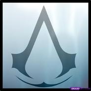 Rebound from the hell