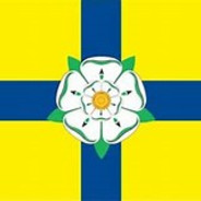 Watson