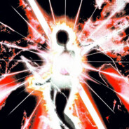 狗熊岭第一突破手