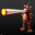 JS_FreddyFazbearofBluntville