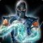 SUBZERO