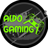 ALDO - steam id 76561199453792886