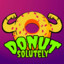 DONUTsolutely