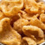 Chicharon