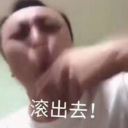 飞舔黑手的黢黑皮燕子