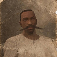 на пістолєтові Steam avatar