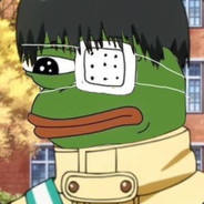 TripleDickTrick( ͡° ͜ʖ ͡°)