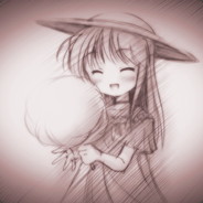 Feena Fam Earthlight