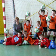 KTM SuperDuke 1390cc