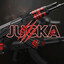 JUCKA