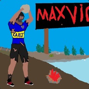 MaxVicio