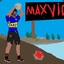 MaxVicio