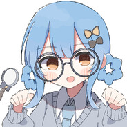 雨雨