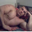 good very aj samo ne peri
