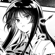 阿伦黛尔一枝花