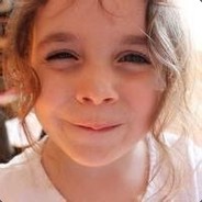 卞齐杰的老父亲