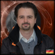 cauStic - steam id 76561197960350363