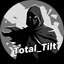 Total_Tilt