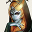Midna