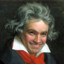 Beethoven