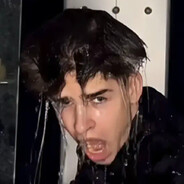 Толя бражка