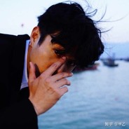 我们在夏天分别