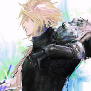 Avatar snapshot