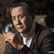 货真价实的育良书记