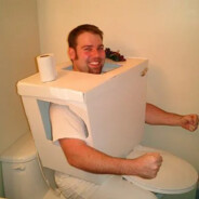 муж твоей мамы