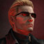 Its Wesker Time!