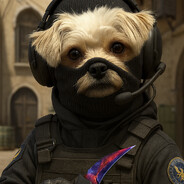 Kamikkk - steam id 76561198346143607