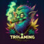 Trolaming ツ