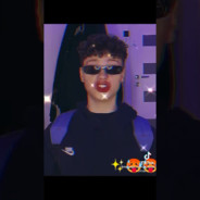 <3SHEEEEEEEEEEESHHH<3